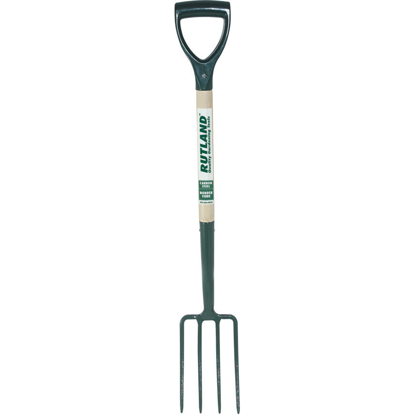 Furca de gradina RTL-522-4351K