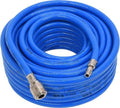 Furtun aer 10mmX20M, 2MPA YT-24225