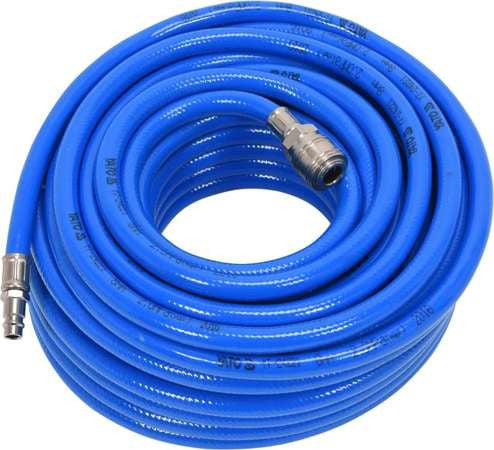 Furtun aer 8mmX20M 2MPA YT-24221