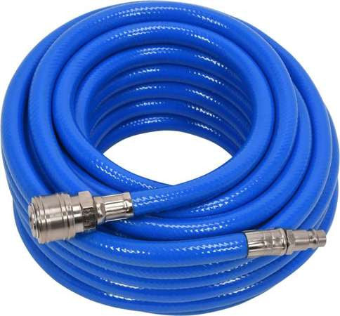 Furtun aer 8mmX10M, 2MPA YT-24220