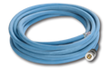 Furtun antistatic echipat cu cupla rapida si niplu AC.2100110