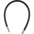 Furtun bici si adaptor KBE-280-1360K