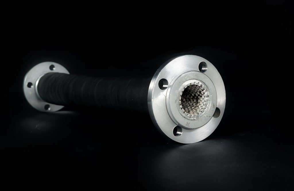 Furtun ceramic