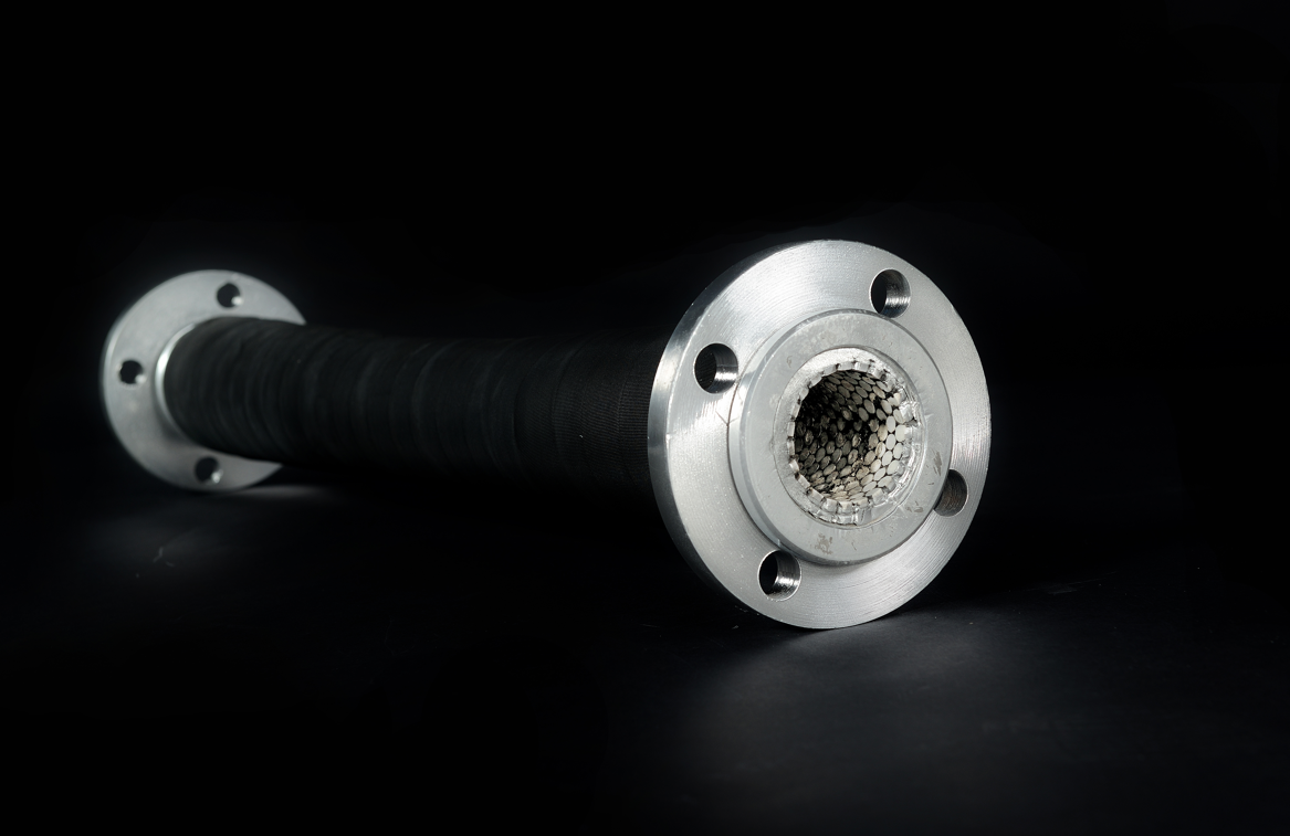 Furtun ceramic