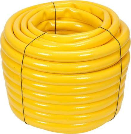 Furtun de gradina 1" de 30 m 89319