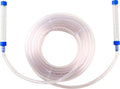 FURTUN DE NIVEL 1/2'' CU FIOLE  25M 16002 Vorel