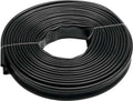 Furtun de evacuare pentru pompe 1" 30M 79963