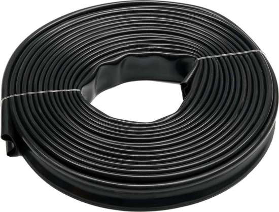 Furtun de evacuare pentru pompe 1" 30M 79963