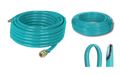 Furtun Flexair AC.2105750