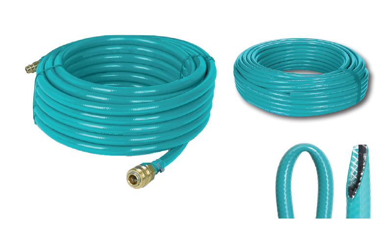 Furtun Flexair AC.2105750