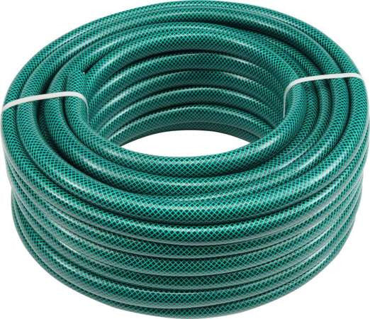 Furtun gradina 1/2" 30M 89303
