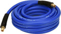 Furtun hibrid 1/2" 10M YT-24236