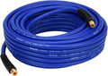 Furtun hibrid 1/4" 20M YT-24231