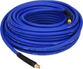 Furtun hibrid 1/4" 30M YT-24232