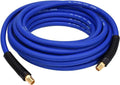 Furtun hibrid 1/4" 10M YT-24230