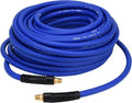 Furtun hibrid 3/8" 30M YT-24235