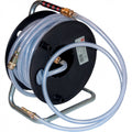 Furtun pentru aer cu trecere libera KEN-258-5100K