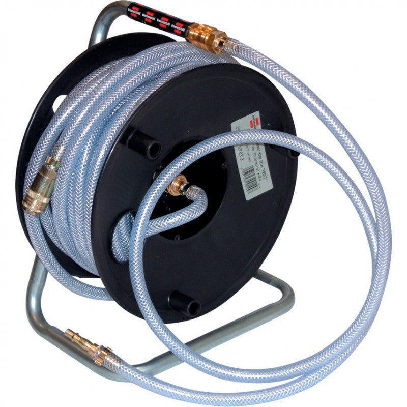 Furtun pentru aer cu trecere libera KEN-258-5100K