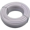 Furtun pentru aer de calitate industriala KEN-258-1010K