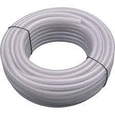 Furtun pentru aer de calitate industriala KEN-258-1010K