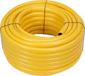 Furtun pentru gradina 3/4" 30M 89315