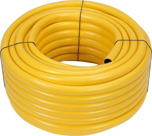 Furtun pentru gradina 3/4" 30M 89315