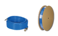 Furtun Pro din poliuretan AC.2106970