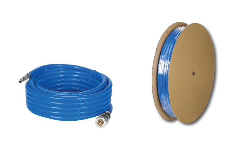 Furtun Pro din poliuretan AC.2106970