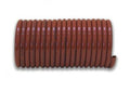 Furtun rilsan spiral 30 m liniari F1000