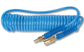 Furtun spiralat PRO AC.2105856