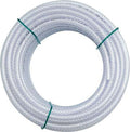 Furtun tehnic 50MM 81520