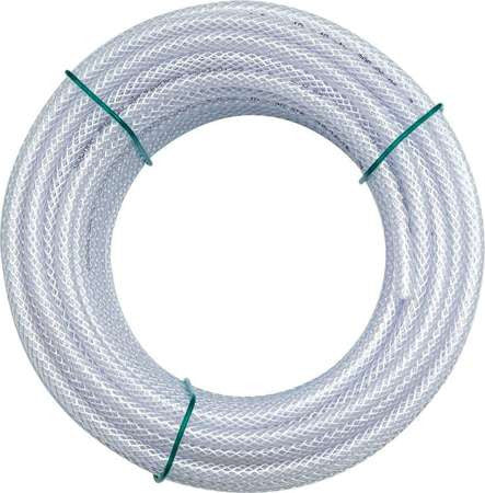 Furtun tehnic  10/40AT,50M, 12MM 81522
