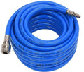 Furtun aer 10mmX10M, 2MPA YT-24224