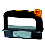 Maner portfuzibile ISA05211-A