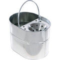 Galeata de mop galvanizata 13.5L COT-907-4210K