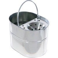 Galeata de mop galvanizata 13.5L COT-907-4210K