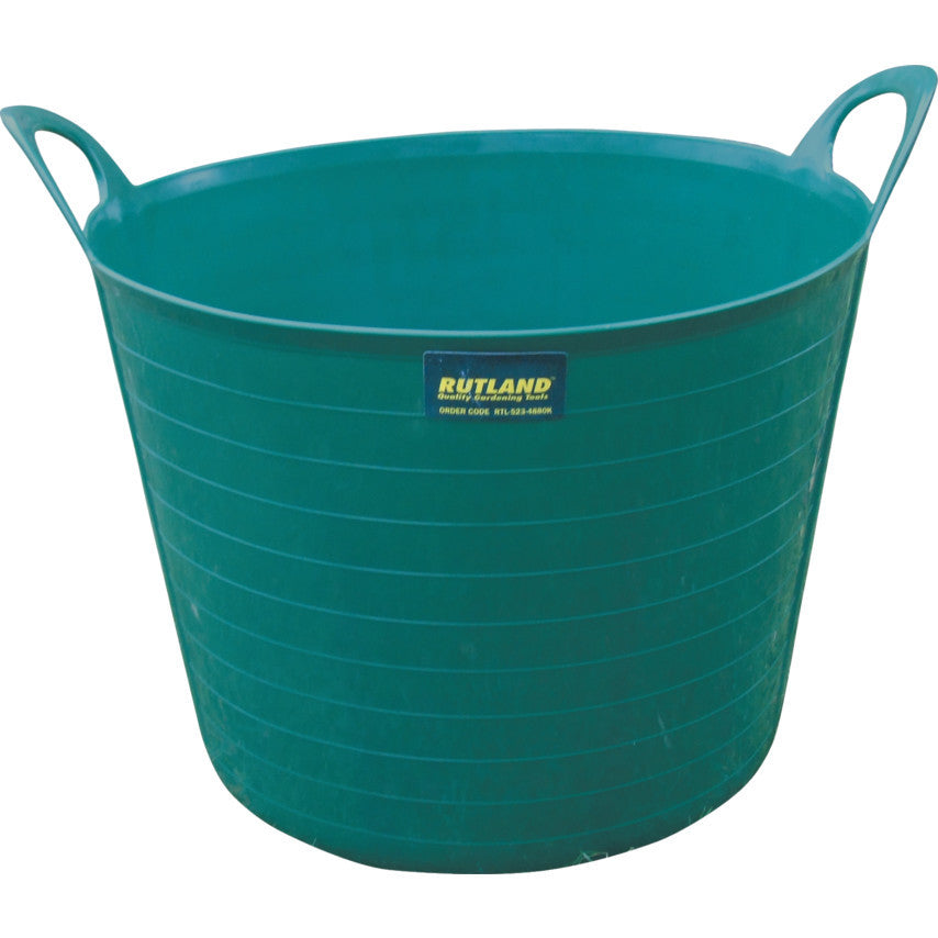 Galeata de gradina 42L RTL-523-4880K