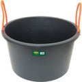 Galeata neagra cu utilizare multipla 65L RTL-523-4660K