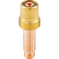 Garnitura de etansare KEN-885-7500K