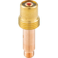 Garnitura de etansare KEN-885-7500K