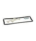 Garnitura flansa IG713003
