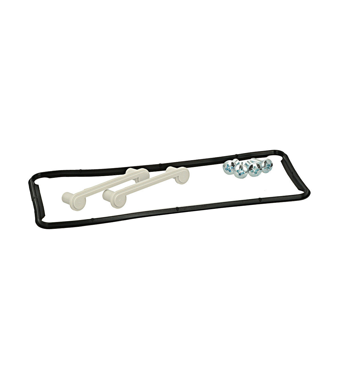 Garnitura flansa IG713003