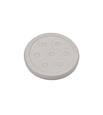 Garnitura trecere pentru 7 cabluri WSTCEG5007