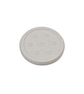 Garnitura trecere pentru 7 cabluri WSTCEG5007