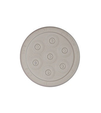 Garnitura trecere pentru 7 cabluri WSTCEG5007