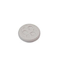 Garnitura trecere pentru 6 cabluri WSTCEG2806