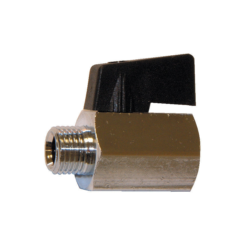 Garnituri pneumatice KEN-259-7210K