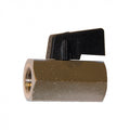 Garnituri pneumatice KEN-259-7320K