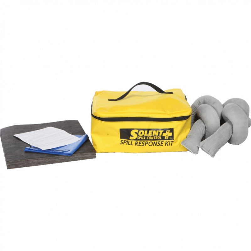 Geanta cubica kit 35 l SOL-742-0508J