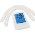 Geanta cubica kit 35 litri SOL-742-1650F